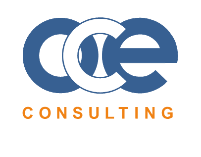 OCE Consulting
